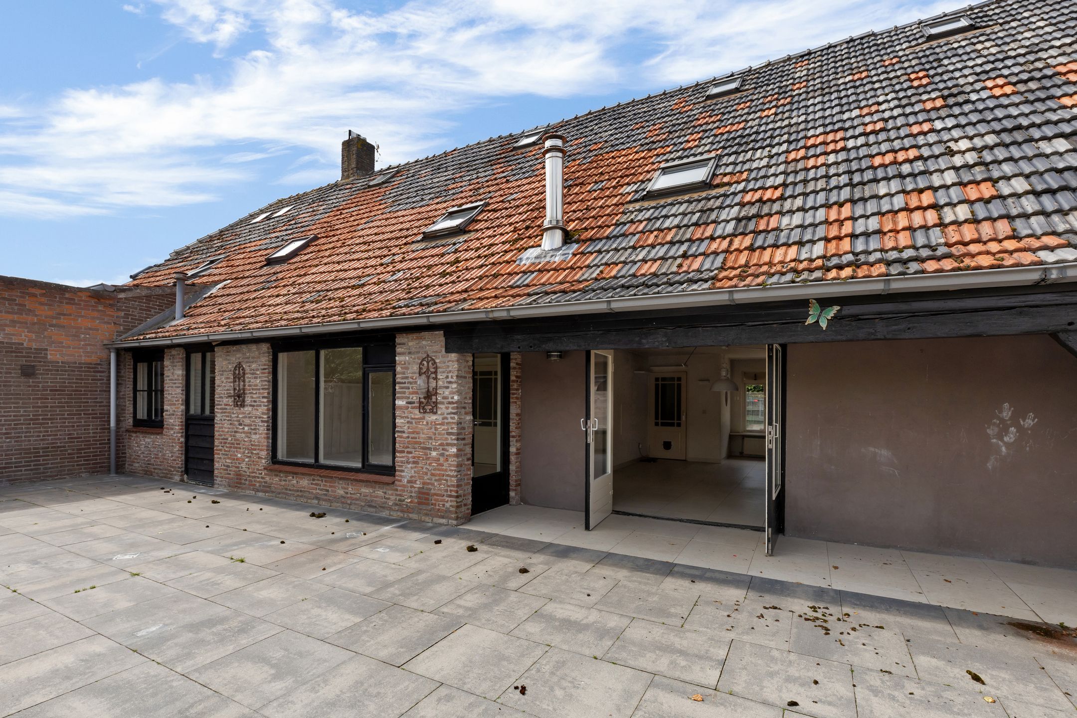 Foto 30 van Meerhoek 12