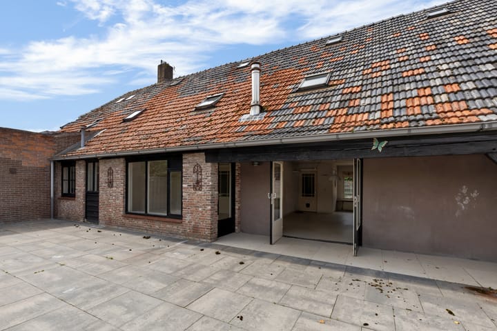 Photo 45 of Meerhoek 12