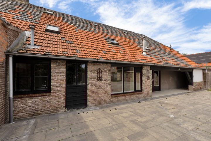 Photo 46 of Meerhoek 12