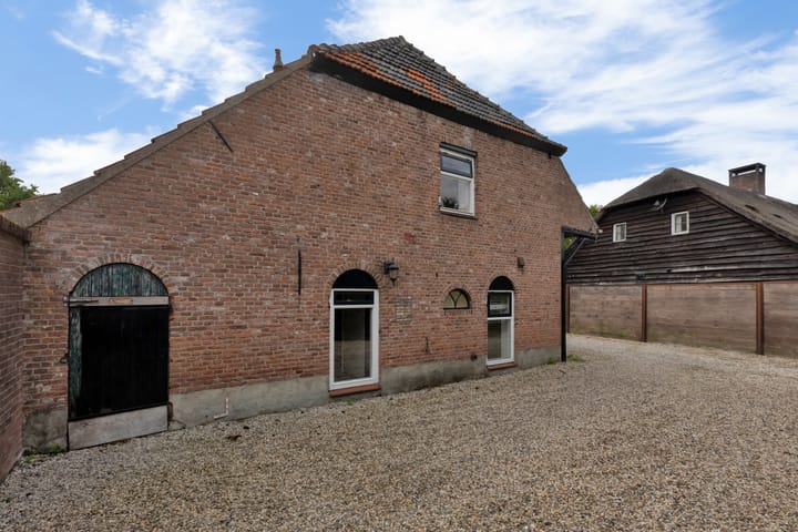 Photo 47 of Meerhoek 12