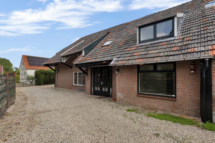 Photo 48 of Meerhoek 12