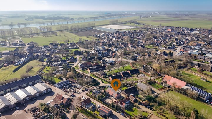 Photo 51 of Meerhoek 12