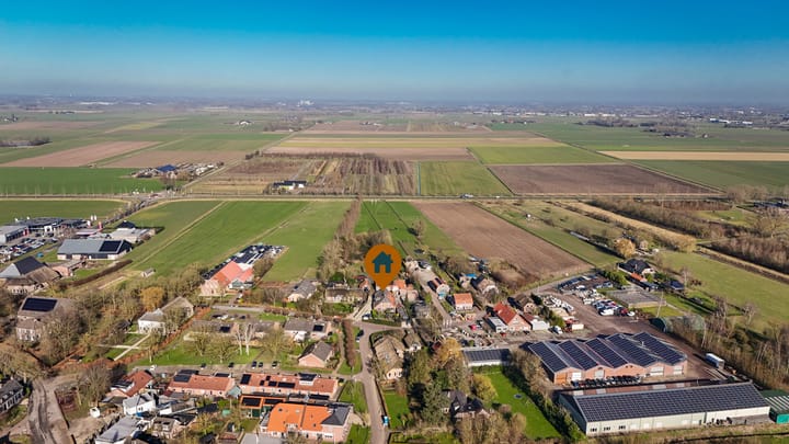 Photo 52 of Meerhoek 12