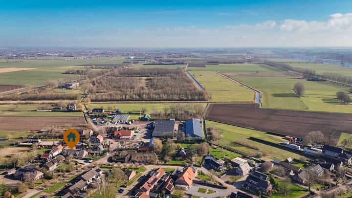 Photo 53 of Meerhoek 12