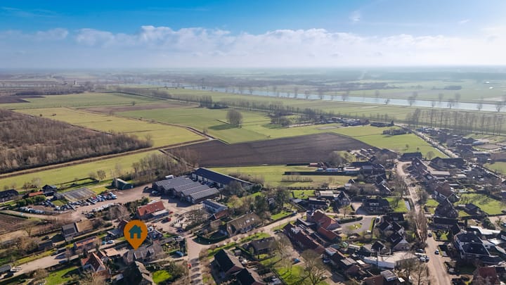 Photo 54 of Meerhoek 12