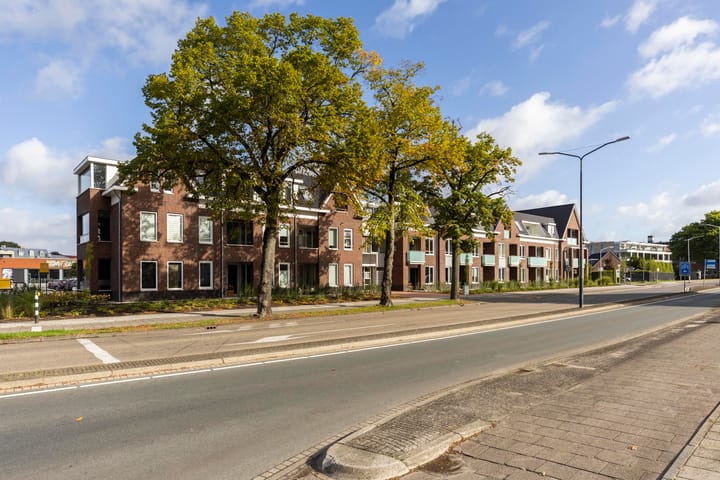 Foto 2 van Lagekerk 63