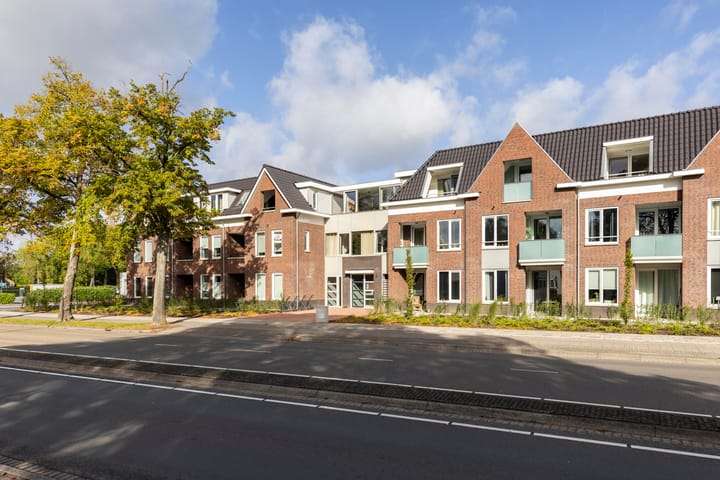 Foto 3 van Lagekerk 63