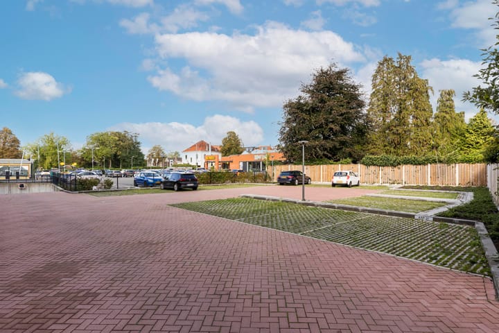 Foto 6 van Lagekerk 63