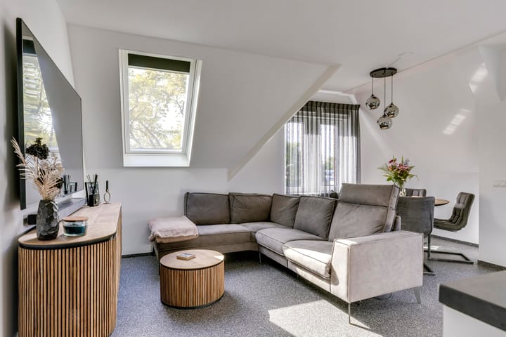 Foto 11 van Lagekerk 63