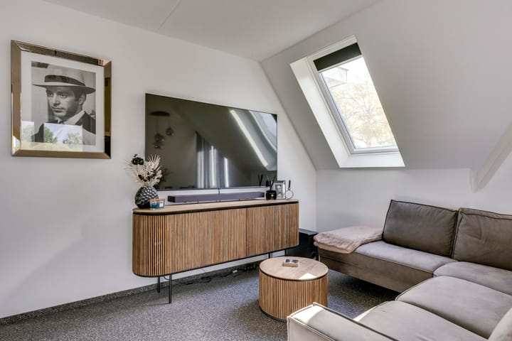 Foto 12 van Lagekerk 63