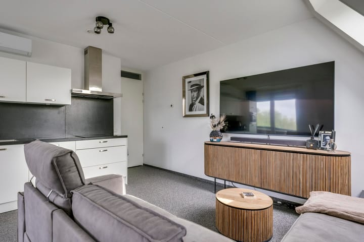 Foto 13 van Lagekerk 63