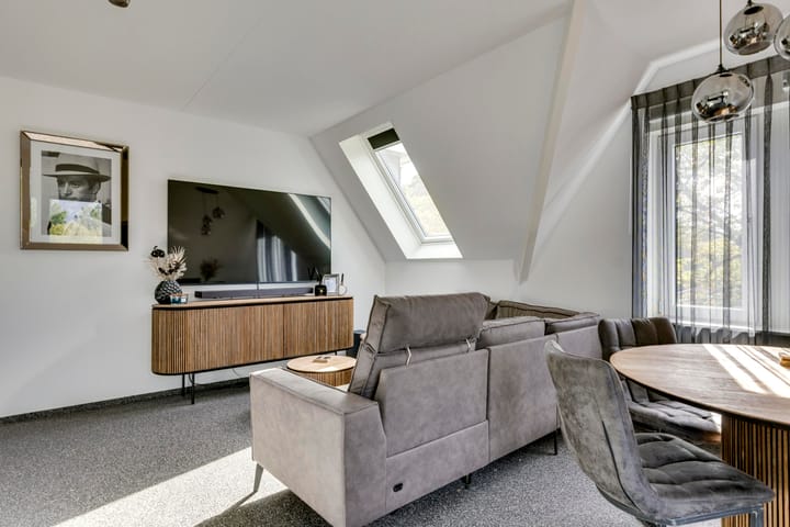 Foto 14 van Lagekerk 63