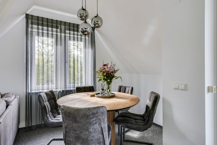 Foto 15 van Lagekerk 63