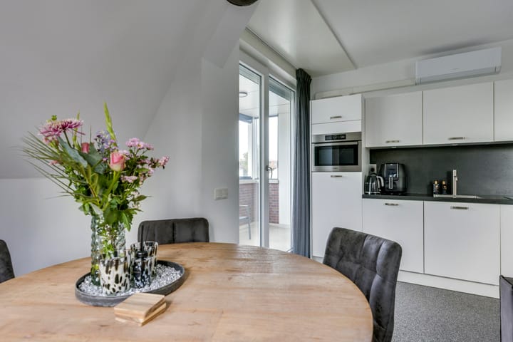 Foto 16 van Lagekerk 63