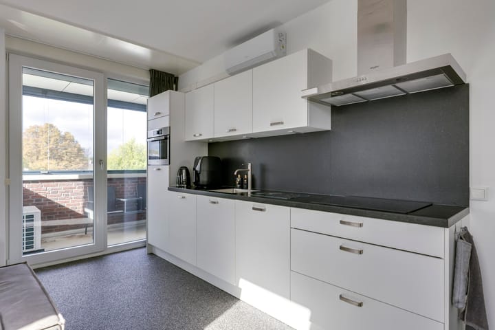 Foto 18 van Lagekerk 63