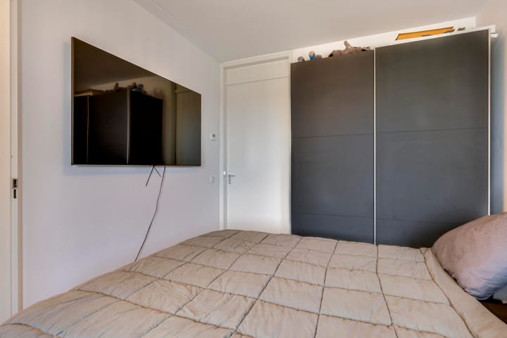 Foto 20 van Lagekerk 63