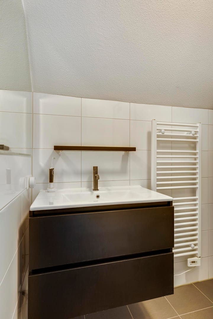 Foto 21 van Lagekerk 63