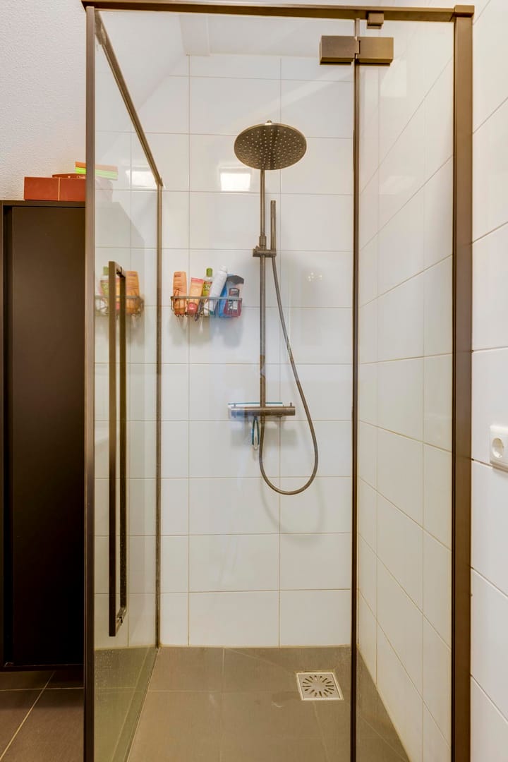 Foto 22 van Lagekerk 63