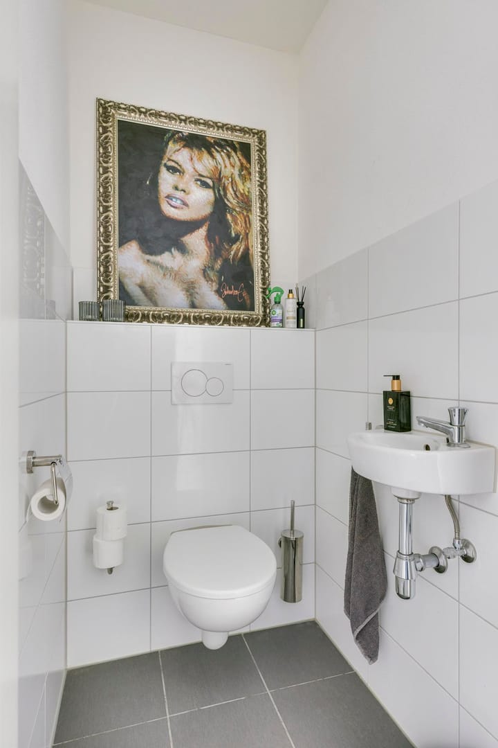 Foto 23 van Lagekerk 63