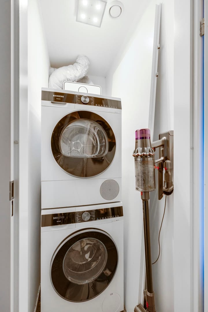 Foto 24 van Lagekerk 63