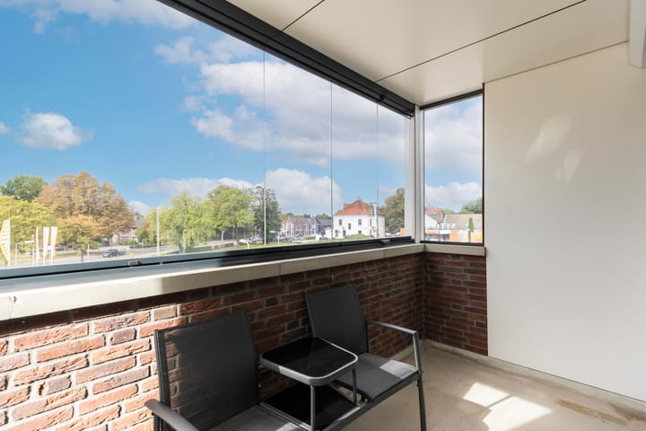 Foto 25 van Lagekerk 63