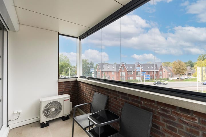 Foto 26 van Lagekerk 63