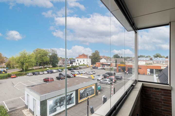 Foto 27 van Lagekerk 63