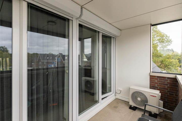 Foto 28 van Lagekerk 63