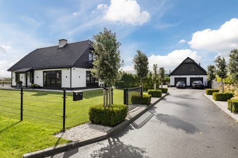 undefined main image