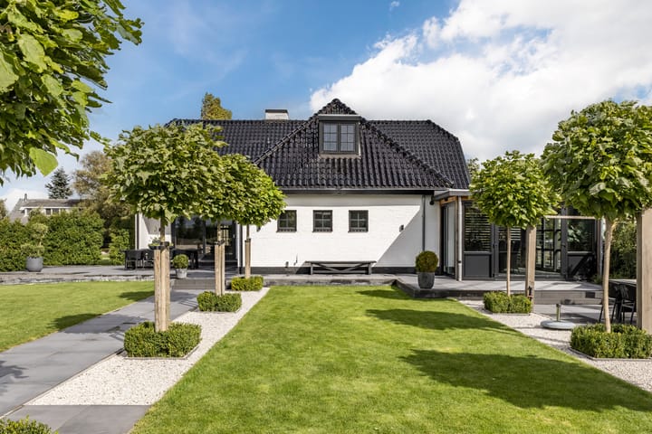 Photo 5 of Halve Raak 49