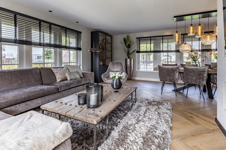 Photo 7 of Halve Raak 49