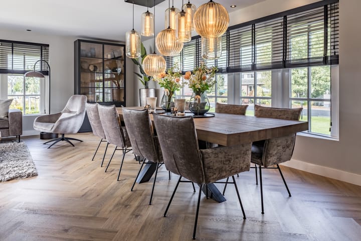 Photo 9 of Halve Raak 49