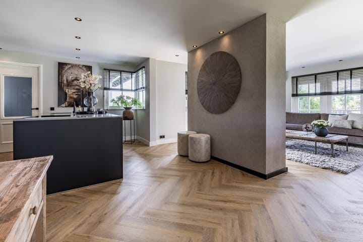 Photo 10 of Halve Raak 49