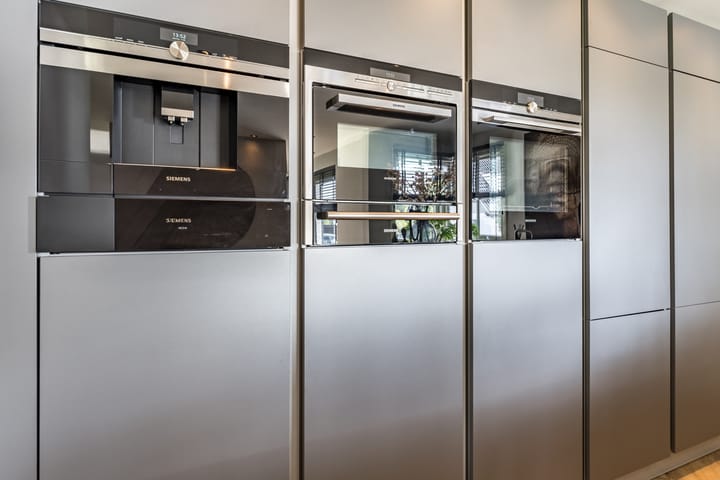 Photo 12 of Halve Raak 49