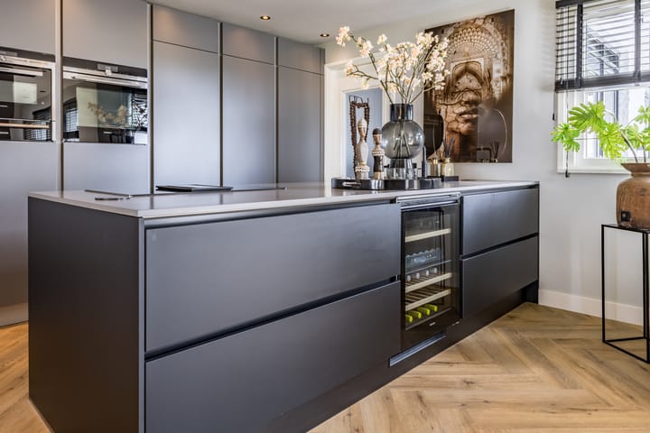 Photo 15 of Halve Raak 49