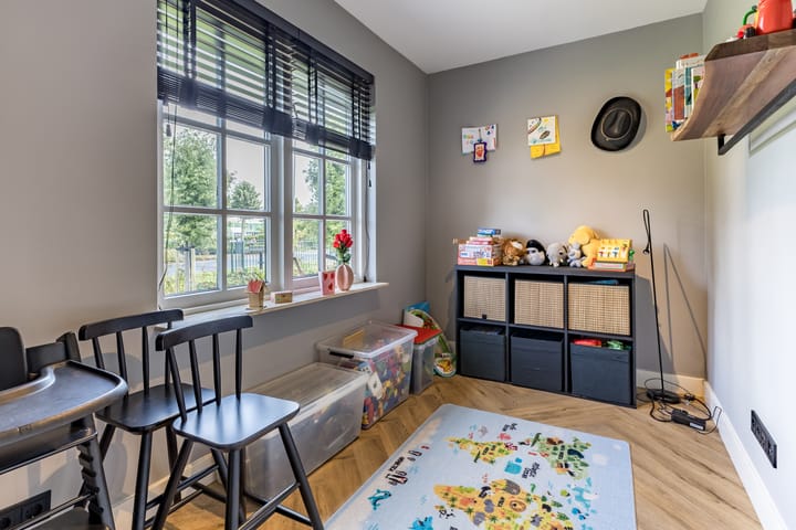 Photo 16 of Halve Raak 49