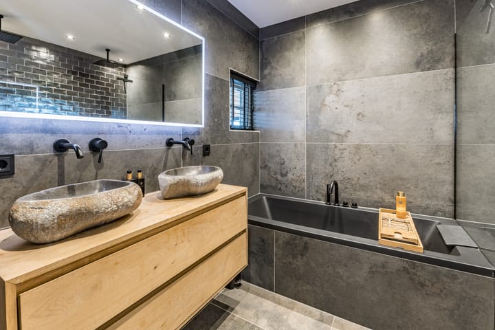 Photo 20 of Halve Raak 49