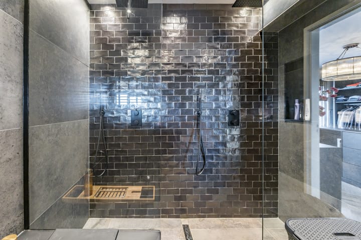 Photo 21 of Halve Raak 49