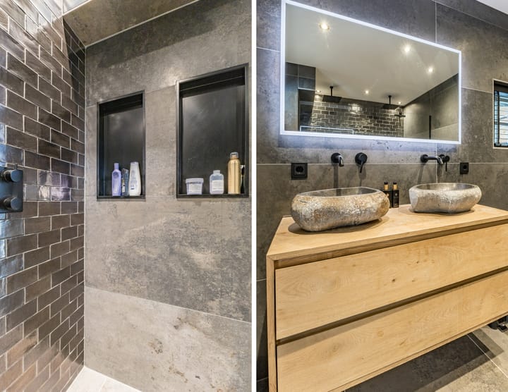 Photo 22 of Halve Raak 49