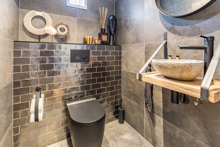 Photo 23 of Halve Raak 49