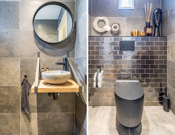 Photo 24 of Halve Raak 49