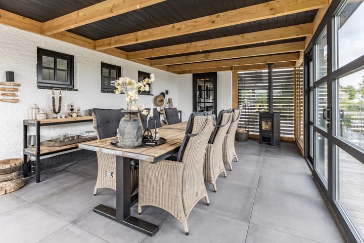 Photo 26 of Halve Raak 49