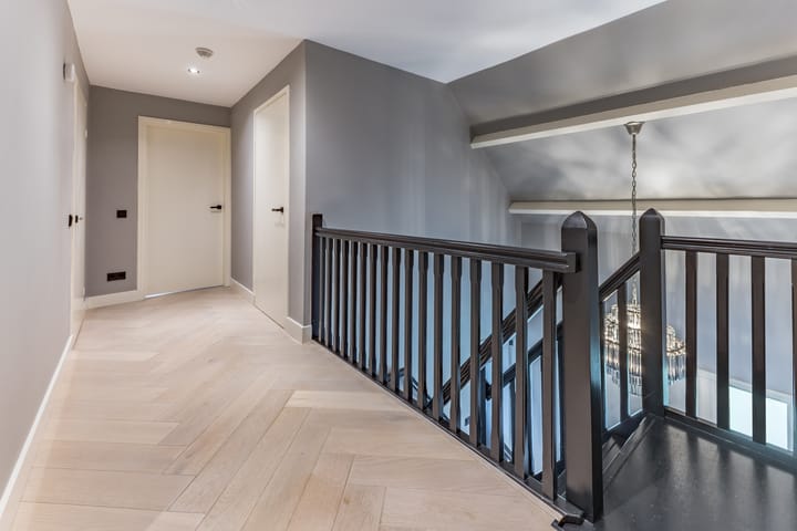 Photo 42 of Halve Raak 49