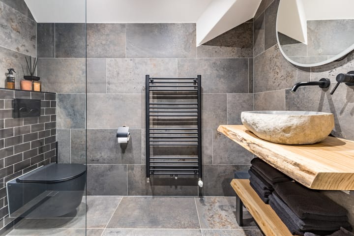 Photo 43 of Halve Raak 49