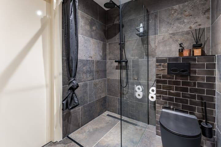 Photo 44 of Halve Raak 49