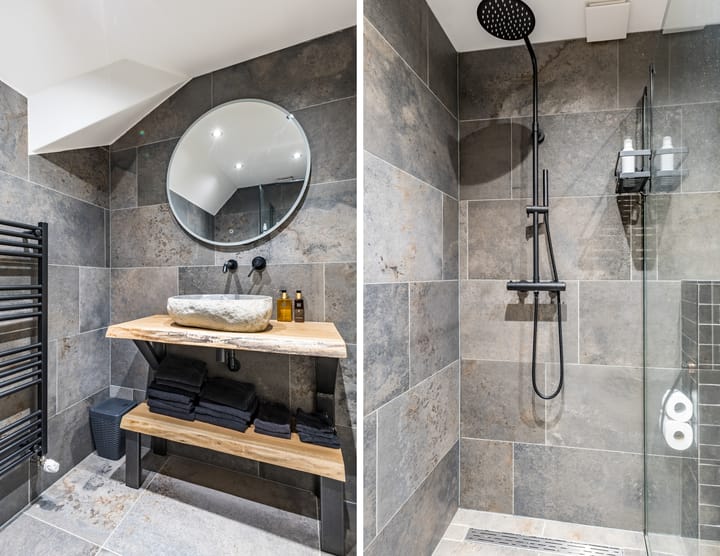 Photo 45 of Halve Raak 49