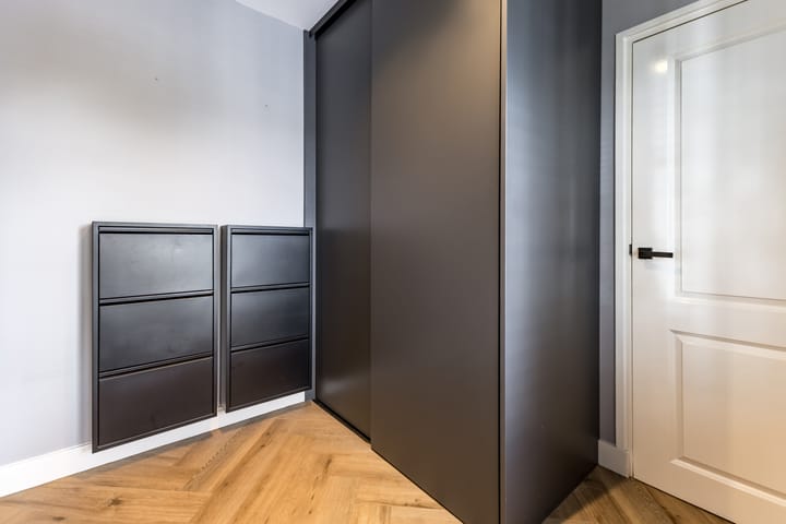 Photo 50 of Halve Raak 49