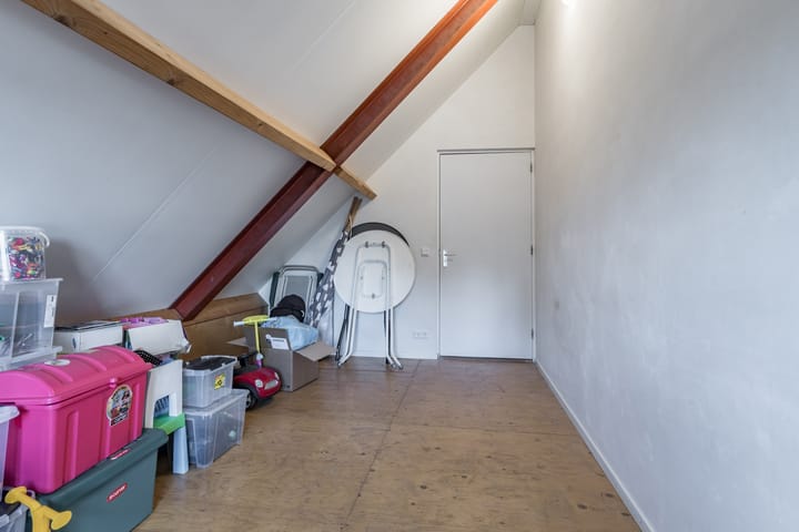 Photo 61 of Halve Raak 49