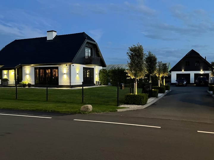 Photo 72 of Halve Raak 49