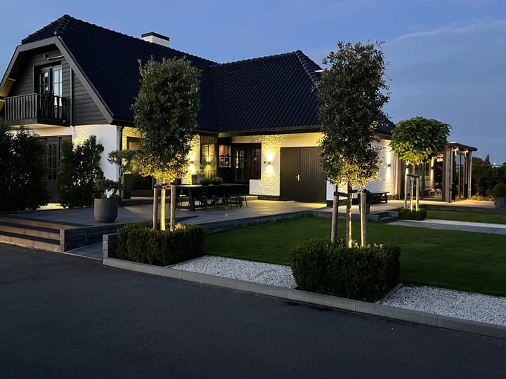 Photo 74 of Halve Raak 49